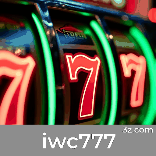 iwc777