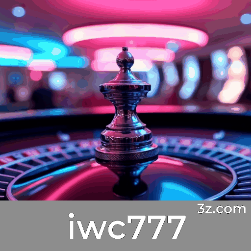 Recompensas Reais e Transparentes no iwc777: Promoções Sem Pegadinhas