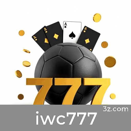 Domine Jogos no iwc777: Estratégias para Sucesso