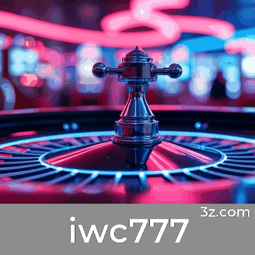 Sinta a Emoção e Mergulhe no Ambiente Envolvente do Cassino iwc777