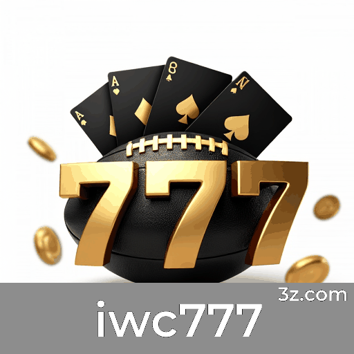 iwc777: Ofertas de Bônus e Promoções Únicas