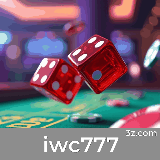 Estratégias Sistemáticas de Apostas na iwc777 com Análise Quantitativa