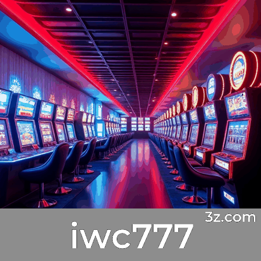 Ofertas Exclusivas IWC777 para Usuários Brasileiros