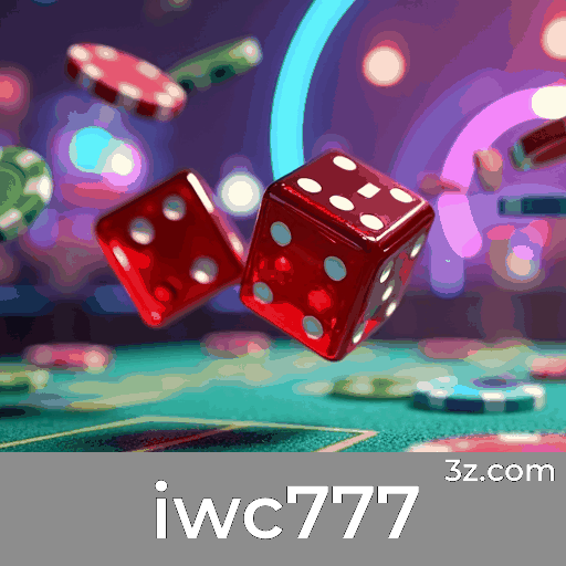 iwc777 Crash: Emoção e Estratégia na Comunidade