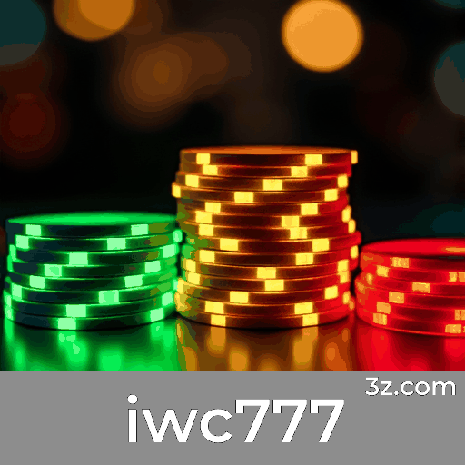 iwc777 Crash: Emoção e Estratégia na Comunidade