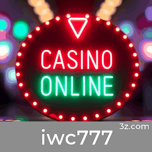 Estratégias de Crash Baseadas em Dados no iwc777