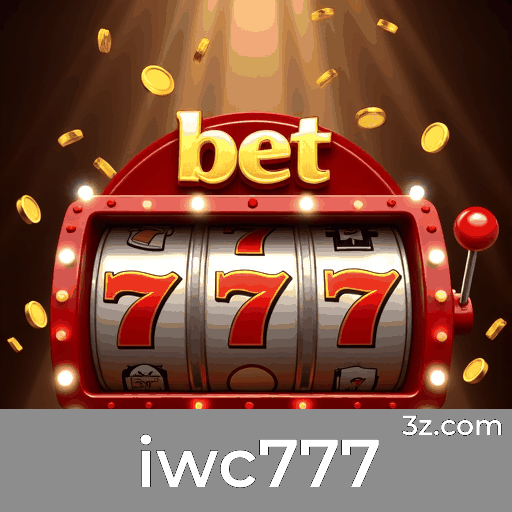 Estratégias Sistemáticas de Apostas na iwc777 com Análise Quantitativa