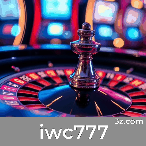 iwc777 App: A Facilidade e Funcionalidade em Suas Mãos