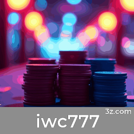 Ofertas Exclusivas IWC777 para Usuários Brasileiros