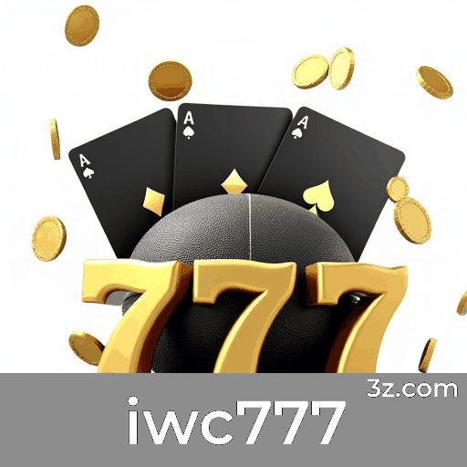 iwc777: Plataforma Profissional com Serviços de Excelência