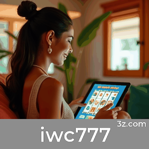 Estratégias de Apostas em Esporte: Dados e Vantagens na IWC777