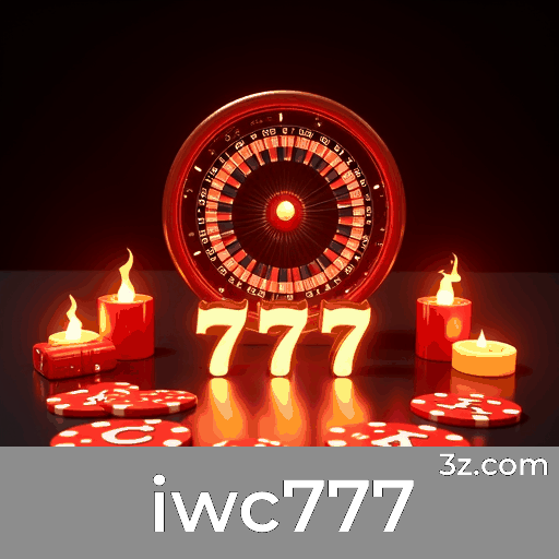IWC777 Social Casino: A Nova Experiência de Entretenimento