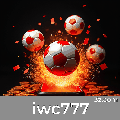 iwc777: Estabilidade e Segurança para o Brasil