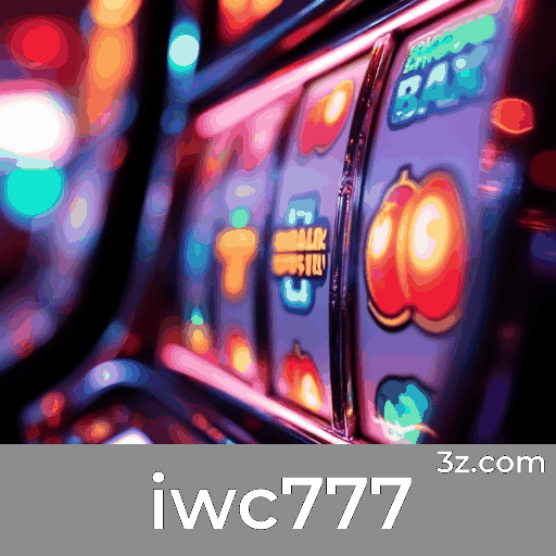 Sinta a Emoção e Mergulhe no Ambiente Envolvente do Cassino iwc777