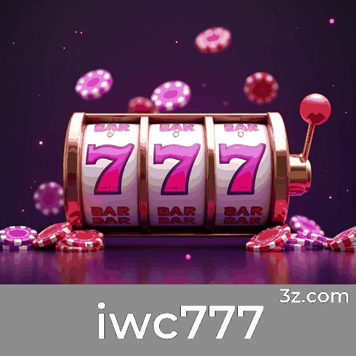 Explore a Revolução dos Jogos na iwc777: Convergência de Tecnologias e Experiências Disruptivas