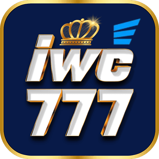 iwc777